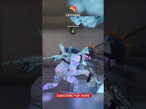 levinho trick 42 Parkour  #shorts #levinho