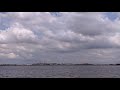 তুরাগ নদীর অসাধারণ দৃশ্য Turag Nodi In BD