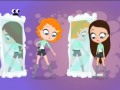 Littlest Pet Shop - Be Yourself / Just Like You ...