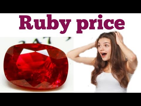 download lagu mp3 mp4 Ruby Price, download lagu Ruby Price gratis, unduh video klip Download Ruby Price Mp3 dan Mp4 320kbps Gratis