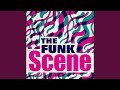 Get Ready, Get Set (Lew Hahn Remix)