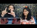 Thevar Magan Temple Face Off Scene REACTION Kamal Haasan Revathi Nassar Bharathan
