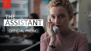 The Assistant (2020) Video