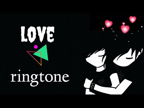 love ringtone || Un azhagil en idhayam || ➡️➡️ Link in description➡️➡️