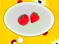 PBS Kids Bumper Whats Your Favorite Color 2002