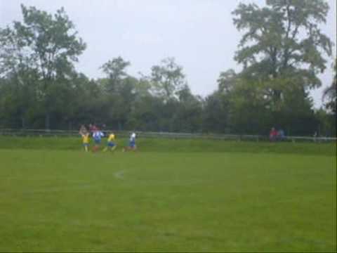 Chojniak Wieniawa 93 - Wisła Solec 93