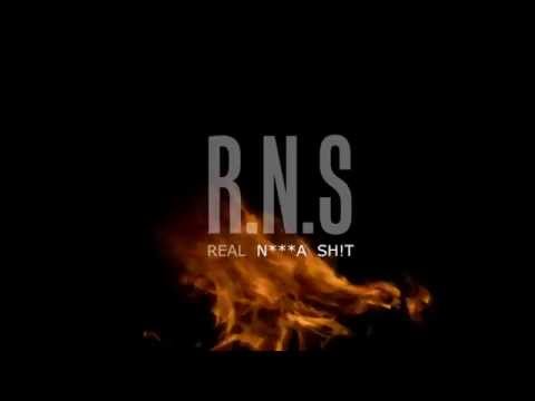 Struc Supreme - R.N.S. (Official Video)