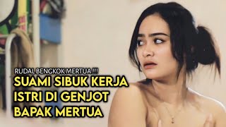 Download lagu MENANTU DAN MERTUA eps 3 mp3