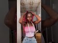 PERISCOPE LIVE LOVELYGIRL Bigolive Periscope Live Broadcast Livestream 5