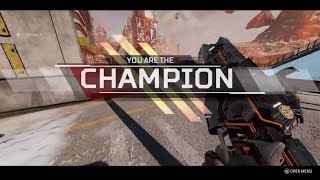 did someone leave the door open. brrrrrrrr