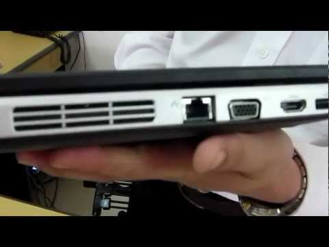 Dell 1450