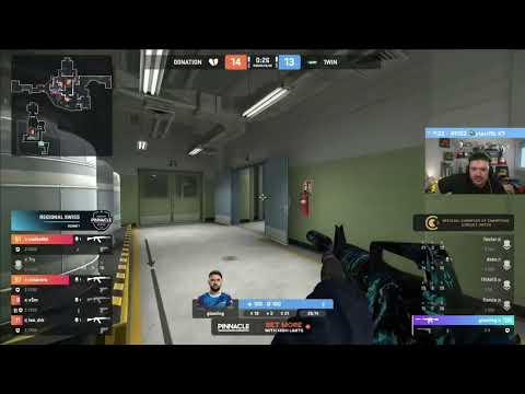 APOKÃO PISTOLA NO JOGO DA 00 NATION