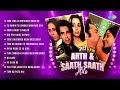 Arth Saath Saath Hits Jagjit Singh Tum Itna Jo Muskura Rahe Ho Tum Ko Dekha To Yeh Khayal