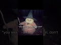 You Are A Pretty Women And H Men 🫶 Wisewizardcat Motivation Quotes Selfimprovement Shortsfeed