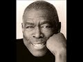 JON LUCIEN  ~  LADY LOVE  1973