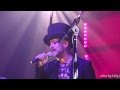 Culture Club-THE CRYING GAME[Dave Berry/Boy ...