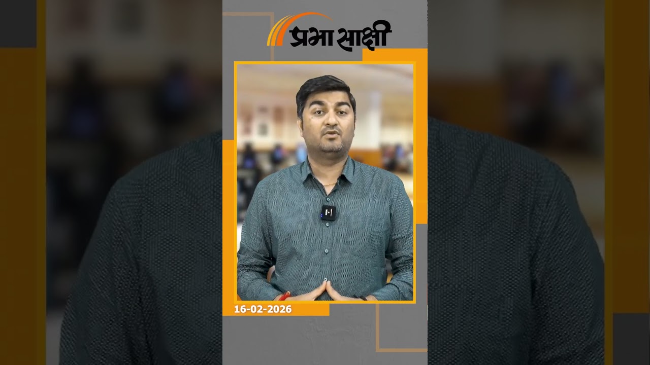 दिल्ली बनी दुनिया की नई Tech Capital, भारत मंडपम में AI Summit के लिए जुटे दिग्गज