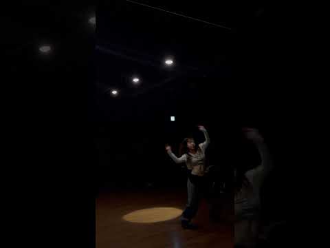 yunyeong 릴 1