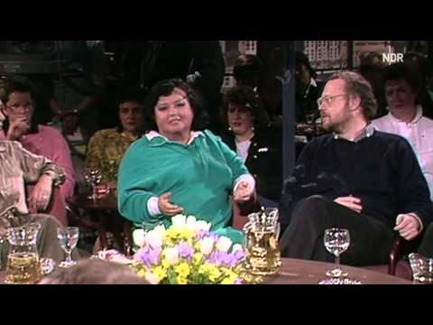 Trude Herr_27.03.1987_NDR Talk Show