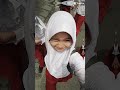JJ Bocil SD Ygy Sd