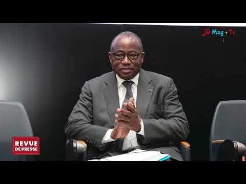 Revue de presse éducative du vendredi 07 Février 2025