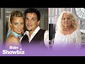 Peter Andre Used My Daughter Katie Price To Pursue His Dream Of Becoming Rich And Famous