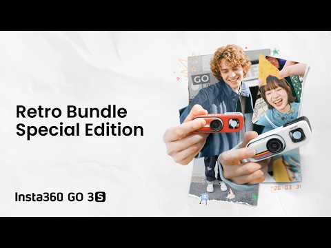 �ν�Ÿ360 GO 3S 128GB