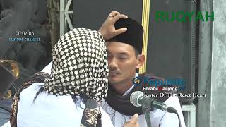 Download lagu Ruqyah Jiwa gusimm mp3 Download lagu Ruqyah Jiwa gusimm mp3