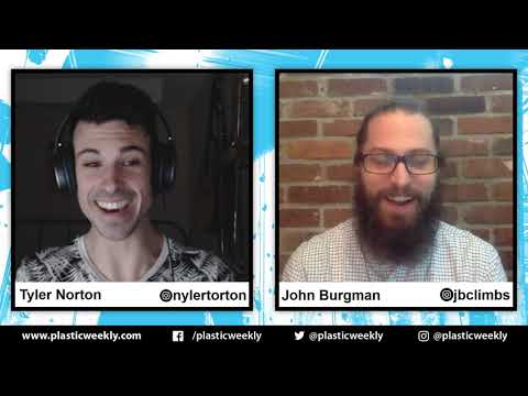 The Debrief: Vail Boulder World Cup 2019