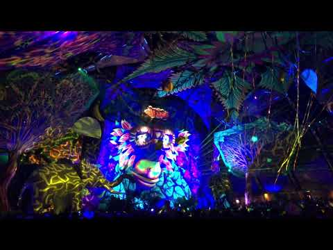 download lagu mp3 mp4 Elrow Laroc, download lagu Elrow Laroc gratis, unduh video klip Elrow Laroc