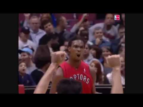 NBA Full Court Press PC