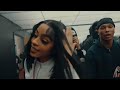 LEEKYDAG X SNEAKYBLU TAKE TRIPS PT 2 OFFICIAL VIDEO