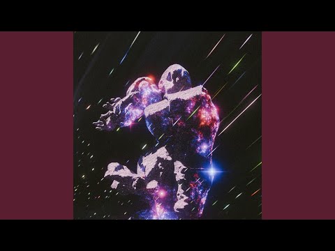 你是我向流星许愿的原因