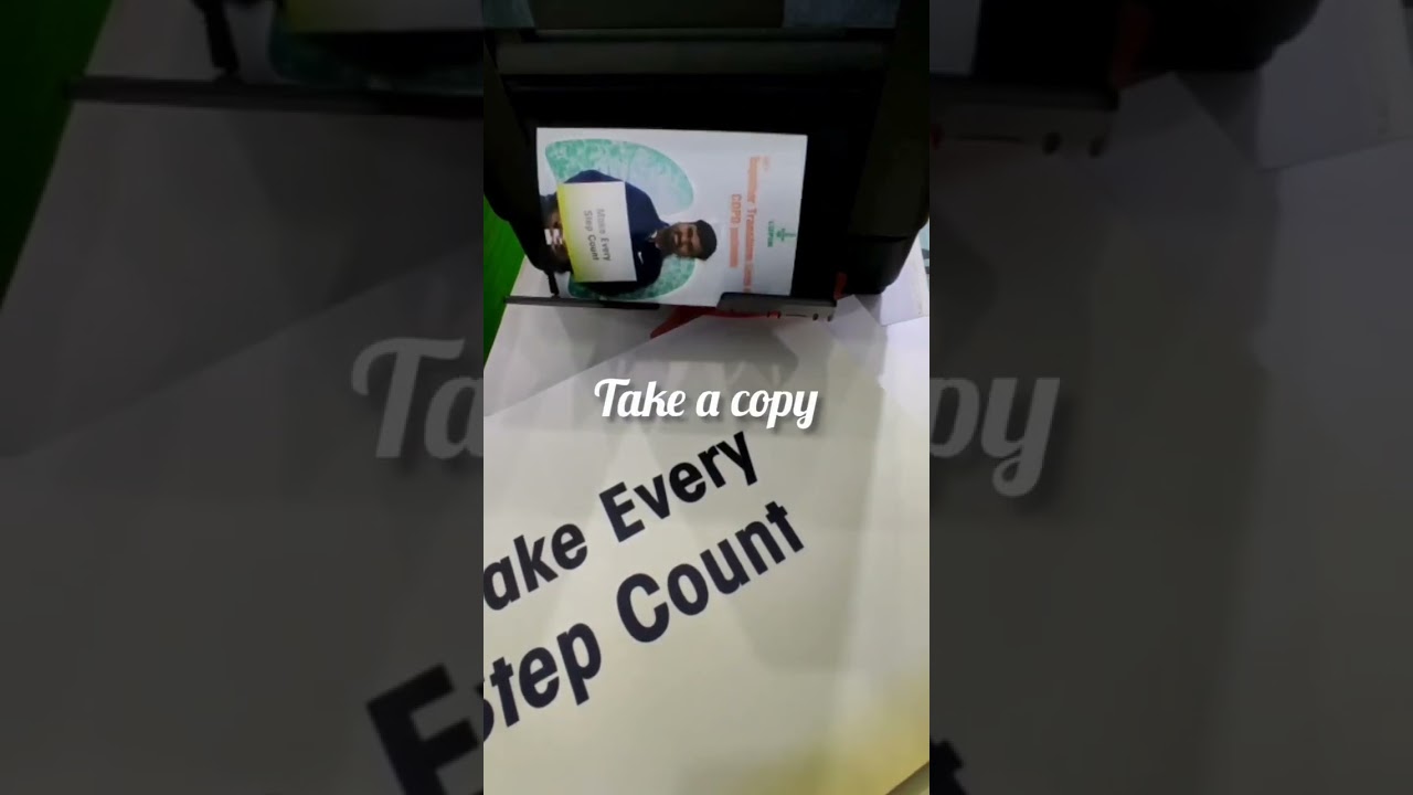 Making mosaic wall at event - Zeal Interactive #shorts #activation #mosaic wall