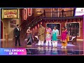 Comedy Nights With Kapil Full Ep 66 Kapil And His Borrowing Experiences Colors TV