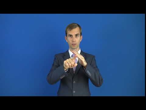 четырёхугольник