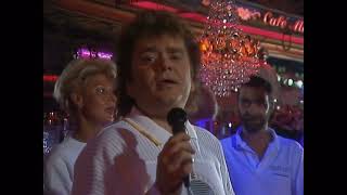 Andre hazes jij bent alles