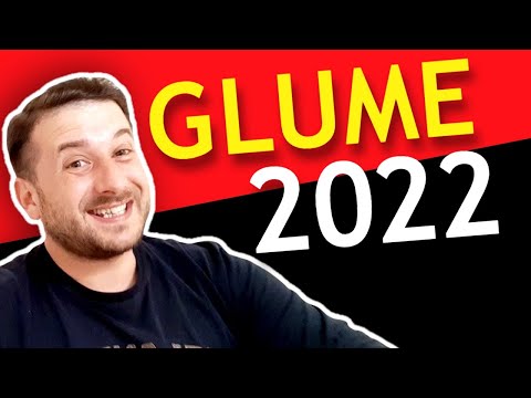 📌 COLECTIE DE BANCURI MOLDOVENESTI AMUZANTE | BANCURI FARA CENZURA | Umor