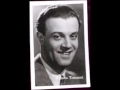 Fausto Tommei I Tre Giganti E La Rosa Con Testo