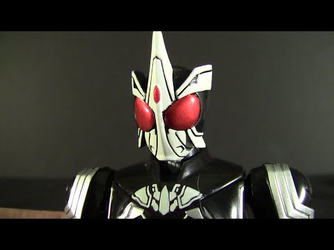 OOO Combo Change 04 Sagohzo (Random Review)