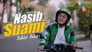 Download lagu Five Minutes - Nasib Suami Di Akhir Bulan mp3 Download lagu Five Minutes - Nasib Suami Di Akhir Bulan mp3