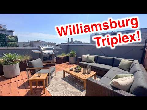 video 1