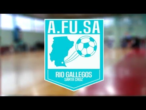 Final Principal "A" - Gol de Maximiliano Bender (Newbery)