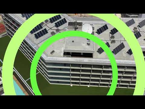 Amarande Hotel     26-6-2021