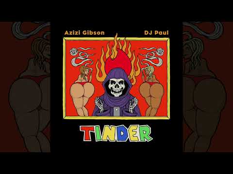Video thumbnail for Tinder