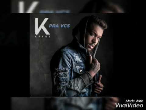 download lagu mp3 mp4 Lista Suja, download mp3 Lista Suja free downloadn, video klip Lista Suja