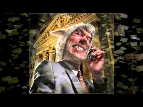 Jacob Prasch -  False Prophets and False Teachers