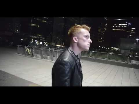 W. - FREESTYLE KRYPTON (Prod. AvddxcT)