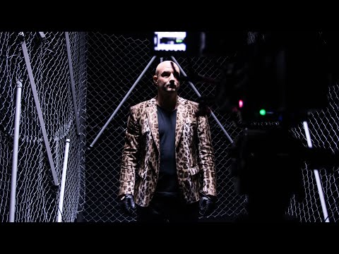 Live MIX INSPIRACIJA BEND