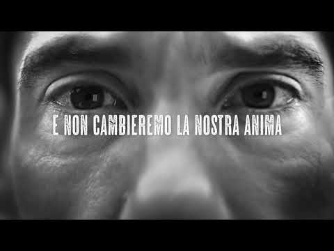 Birra Ichnusa. Anima Sarda